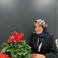 Havva Nur S. photo