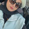 Ebru D. picture Ebru D. photo