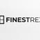 FinestreX photo