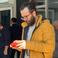 Selim A. photo