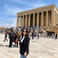 Sümeyye K. photo