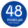 48 Mobilya Dekorasyon photo