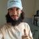 Sofiane J. picture Sofiane J. photo