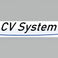 CV System srls photo