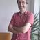 Hasan K. photo