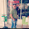 Elektrikçi H. photo