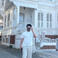 Ahmet P. photo