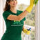 MYPROCLEANERS photo