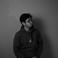 Abdullah A. photo