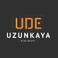 Uzunkaya Dikimevi San.ve Ticaret Limited Şirketi  photo