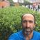 Abdurrahman Y. photo
