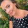 Neslihan C. photo