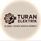 TURAN ELEKTRIK photo