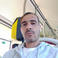 Hamza T. A. B. photo