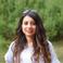 Burcu M. Ö. photo