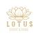 LOTUS DAVET EVİ SAMSUN photo
