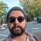 Ahmet Hamdi K. photo