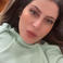 Ceren A. photo