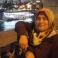 Hatice N. photo
