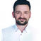 Orhan K. picture Orhan K. photo