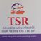 TSR GÜMRÜK MÜŞAVİRLİĞİ DAN. VE DIŞ TİCARET LTD. Ş. photo