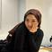 Zeynep G. picture Zeynep G. photo