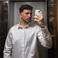 Esad D. photo