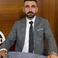 Cemalettin T. photo