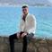 KRM MOBİLYA DEKORASYON picture KRM MOBİLYA DEKORASYON photo