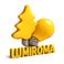 Lumiroma photo