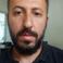 Okan A. photo