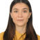Yulduz A. photo