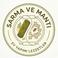 Sarma Ve Mantı photo