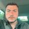 İbrahim D. photo