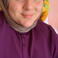 Hatice Y. photo