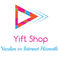 Yift Shop photo