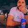 Murat K. photo