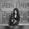 Arzu Y. photo