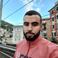 Ahmed R. photo