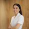 Elisabetta C. photo