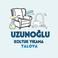 Ahmet U. photo