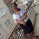 Berna K. photo