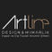 Artline Design Mimarlık İnşaat Dış Ticaret Anonim Şirketi photo