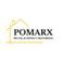 POMARQ photo