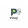 Pilloji B. M. photo