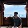 Burak T. O. picture Burak T. O. photo