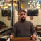 Emirhan G. photo