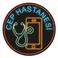 Rİ-PA TELEFON HASTANESİ photo
