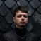 TOX Media photo