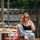 Gizem G. photo